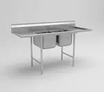 Eagle Group 414-22-2-24