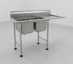 Eagle Group 414-22-2-24R