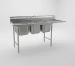 Eagle Group 414-22-3-18R