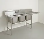 Eagle Group 414-22-3-24R