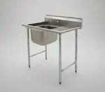 Eagle Group 414-24-1-18R