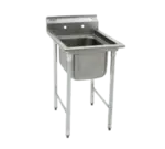 Eagle Group 414-24-1