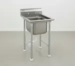 Eagle Group 414-24-1