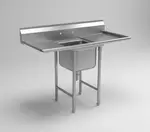 Eagle Group 414-24-1-24