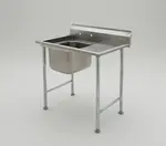 Eagle Group 414-24-1-24R