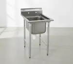 Eagle Group 414-24-1-X