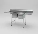 Eagle Group 414-24-2-24