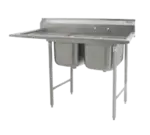 Eagle Group 414-24-2-24L