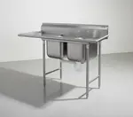 Eagle Group 414-24-2-24L