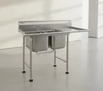 Eagle Group 414-24-2-24R