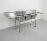 Eagle Group 414-24-3-18