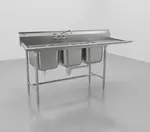 Eagle Group 414-24-3-18R-X