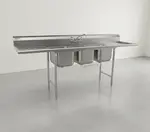 Eagle Group 414-24-3-24