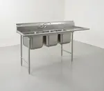 Eagle Group 414-24-3-24R