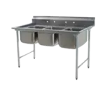 Eagle Group 414-24-3-X