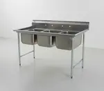 Eagle Group 414-24-3-X