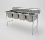 Eagle Group 414-24-4