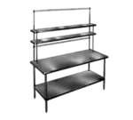 Eagle Group 418002-X