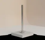 Eagle Group 418002-X