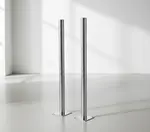 Eagle Group 418202-X