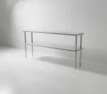 Eagle Group 421012-X