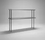 Eagle Group 421030-X