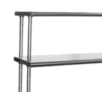 Eagle Group 421036-X