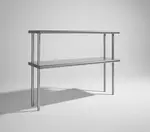 Eagle Group 421036-X