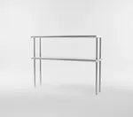 Eagle Group 421048-X