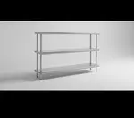 Eagle Group 421060-X