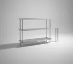 Eagle Group 421072-X