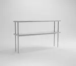 Eagle Group 421084-X