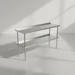 Eagle Group 421096-X