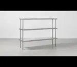 Eagle Group 421212-X