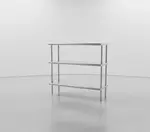 Eagle Group 421230-X