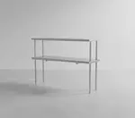 Eagle Group 421236-X