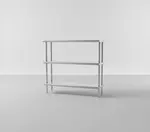 Eagle Group 421248-X