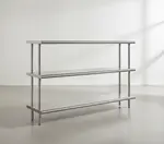 Eagle Group 421260-X