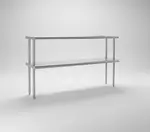 Eagle Group 421272-X