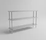 Eagle Group 421284-X