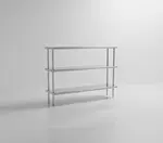 Eagle Group 421296-X