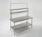 Eagle Group 430002-X