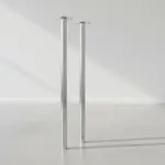 Eagle Group 430202-X