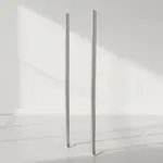 Eagle Group 448002-X