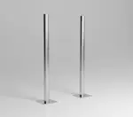 Eagle Group 448202-X