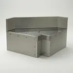 Eagle Group 45ICWB-19