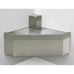 Eagle Group 45OCWB-19