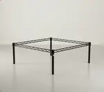 Eagle Group 4TF1836-BL