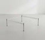 Eagle Group 4TF1836-C