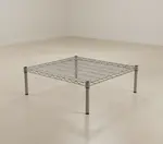 Eagle Group 4TF1836-V